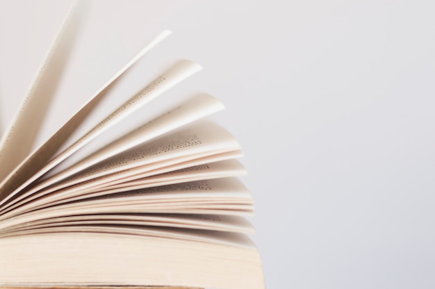 镁合金机身 超高颜值 戴尔灵越7400护眼全面屏轻薄本体验评测