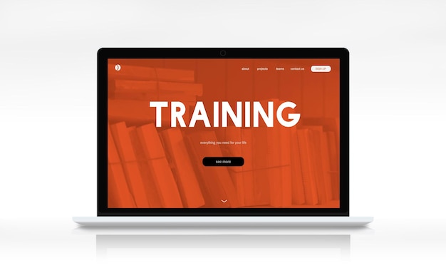 笔记本电脑被水泡过怎么办？