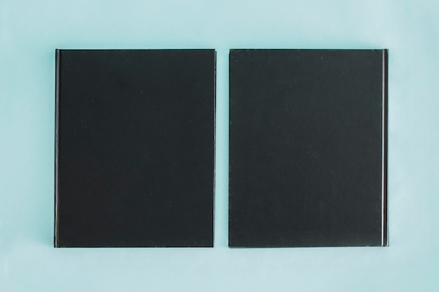 笔记本电脑被水泡过怎么办？