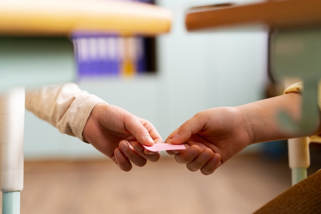 笔记本电脑被水泡过怎么办？