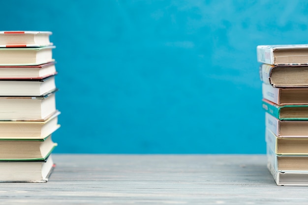 ibm  R50e笔记本电脑2005年的价格是多少？