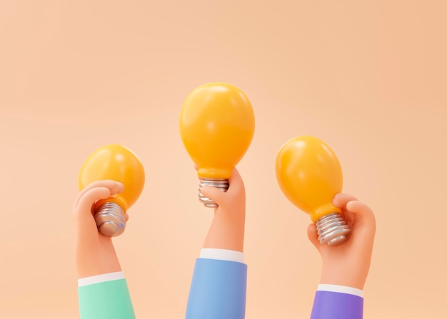 笔记本并不是很热的情况下自动断电