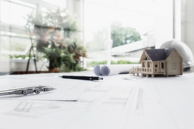 西咸新区管委会地址