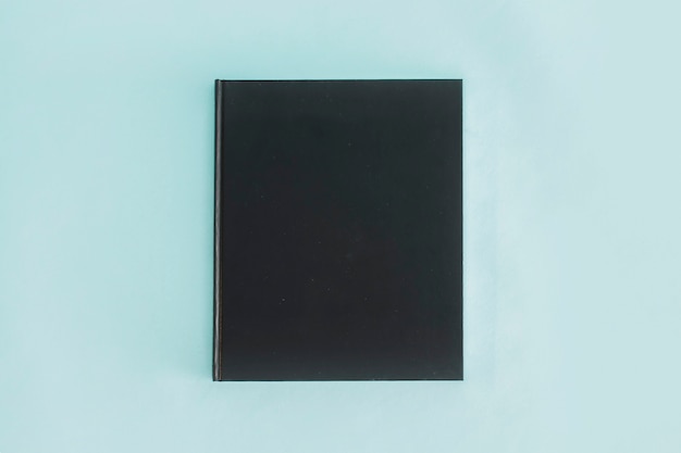 笔记本有些按键不灵敏要用力按才行！如何解决