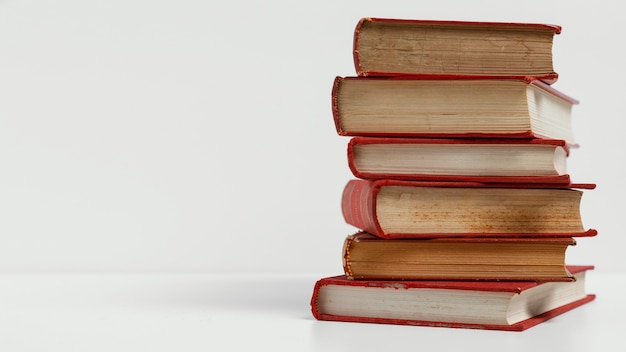 西咸新区管委会地址