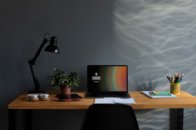 华硕进入bios如何进