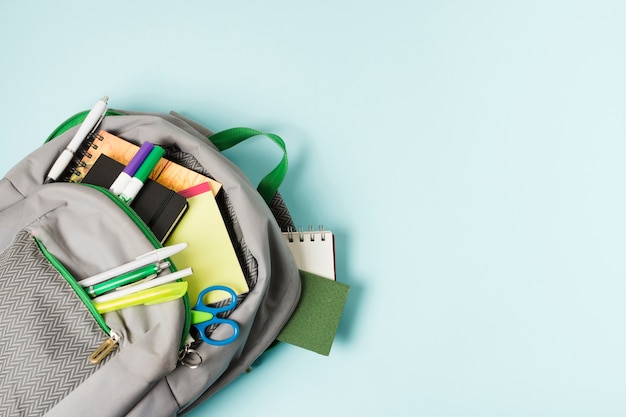 华硕进入bios如何进