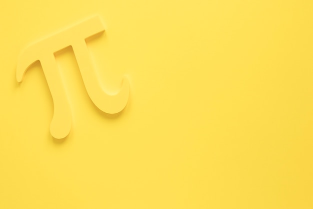 笔记本电脑关税多少