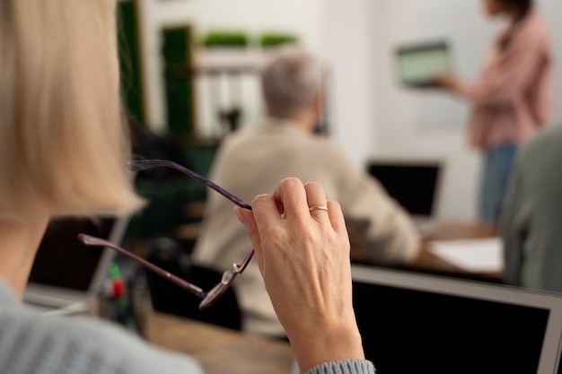 笔记本电脑被水泡过怎么办？