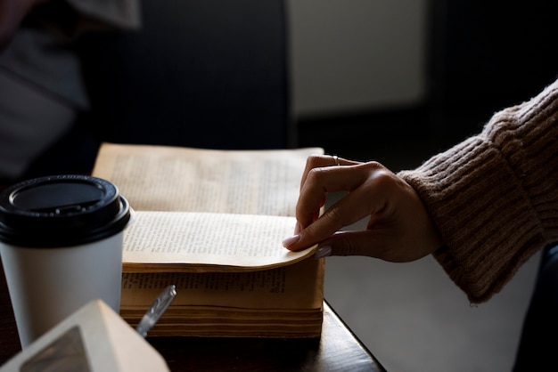 5至6千笔记本电脑