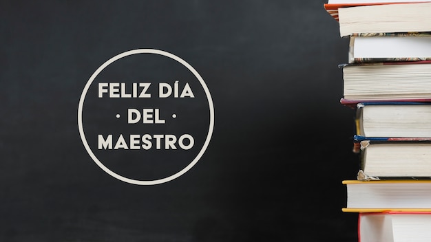 笔记本电脑在哪里调亮度？