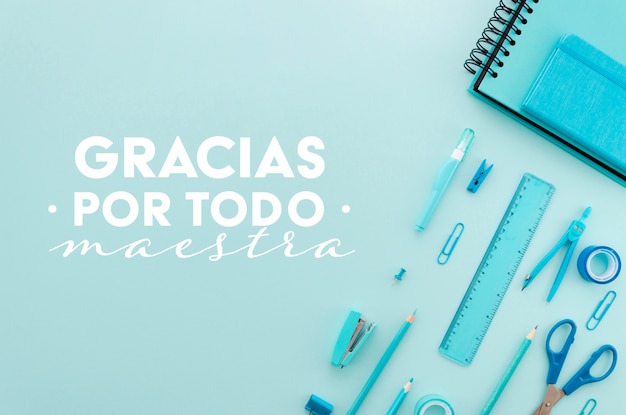 做淘宝店用什么配置电脑比较适合