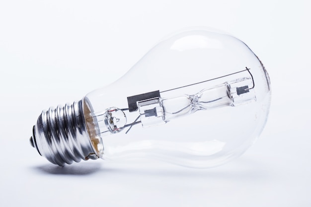 win10单孔笔记本使用二合一接口耳麦不能使用