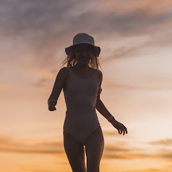 笔记本电脑在哪里调亮度？