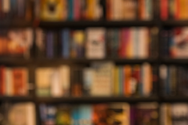 笔记本并不是很热的情况下自动断电