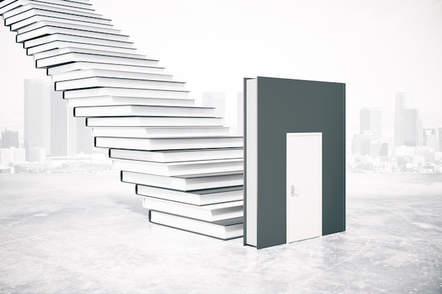 5至6千笔记本电脑