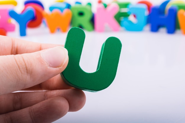 5至6千笔记本电脑