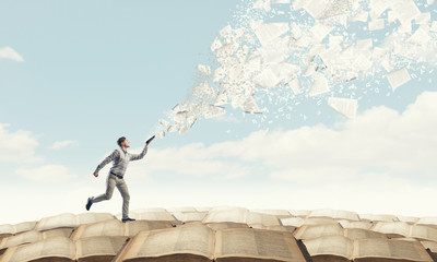 ibm  R50e笔记本电脑2005年的价格是多少？