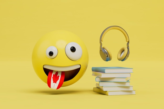 电脑放了很久后开机显示无信号？