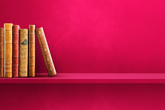 做淘宝店用什么配置电脑比较适合