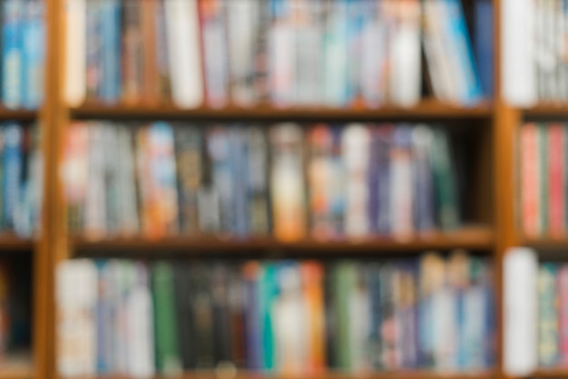 做淘宝店用什么配置电脑比较适合