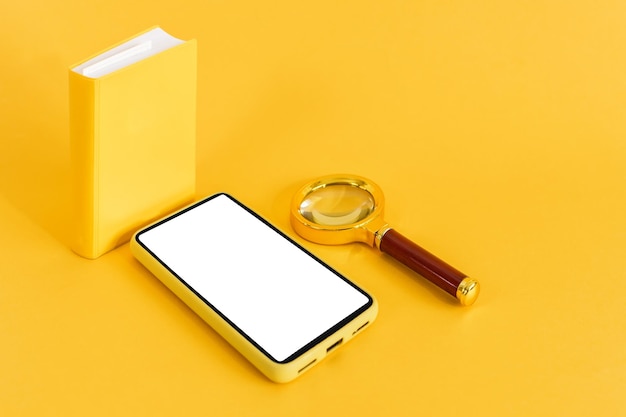 笔记本并不是很热的情况下自动断电