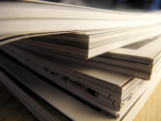 笔记本电脑关税多少