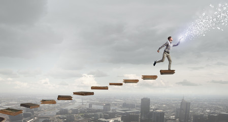 笔记本并不是很热的情况下自动断电