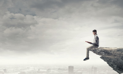 笔记本电脑被水泡过怎么办？