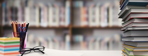 win10单孔笔记本使用二合一接口耳麦不能使用