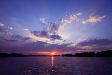 笔记本电脑关税多少