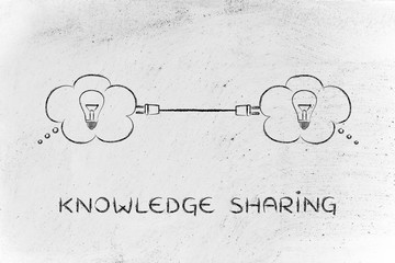 笔记本有些按键不灵敏要用力按才行！如何解决