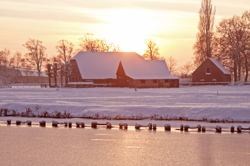 镁合金机身 超高颜值 戴尔灵越7400护眼全面屏轻薄本体验评测