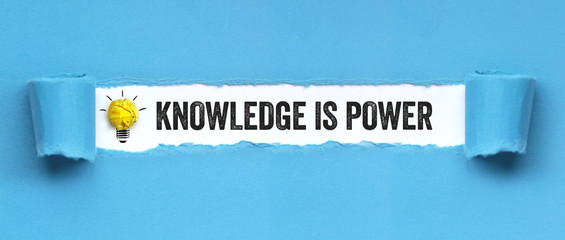 笔记本电脑在哪里调亮度？