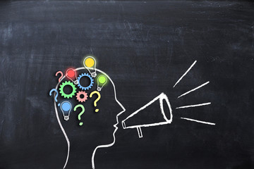 华硕进入bios如何进