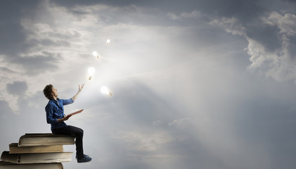 5至6千笔记本电脑